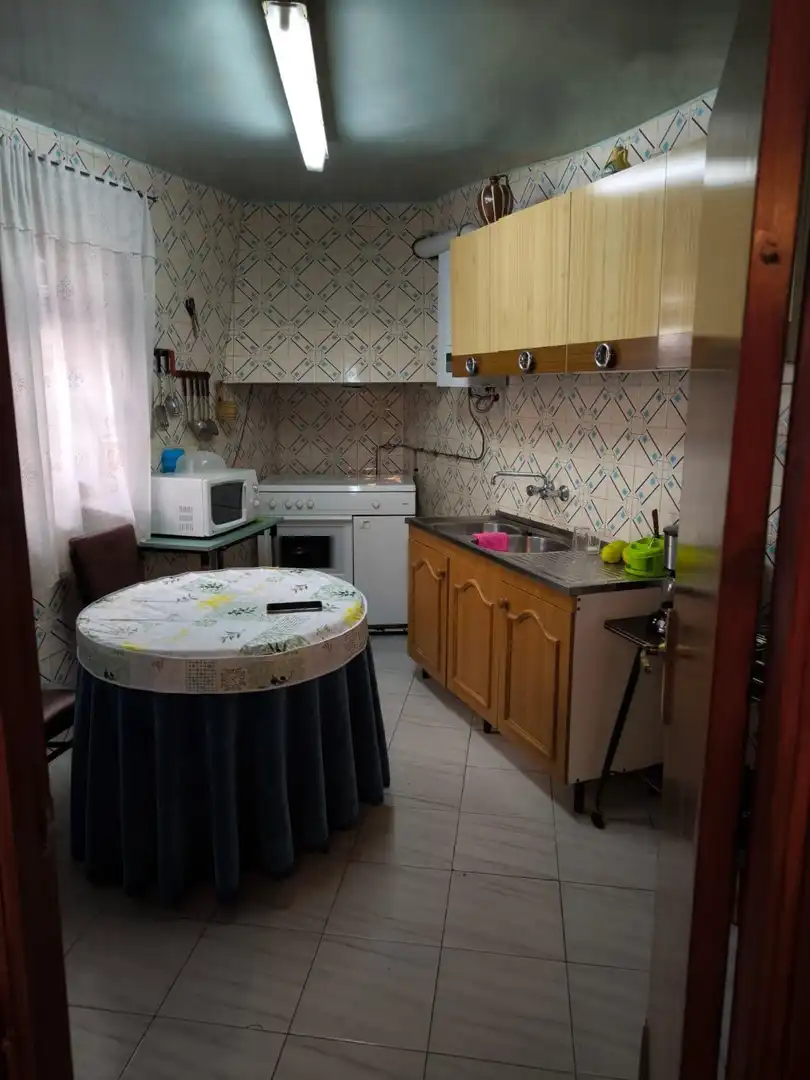 Casa in vendita a Fuente Obejuna, imagen 22