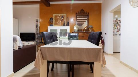 Photo 3 of House or chalet for sale in Carlet, Valencia