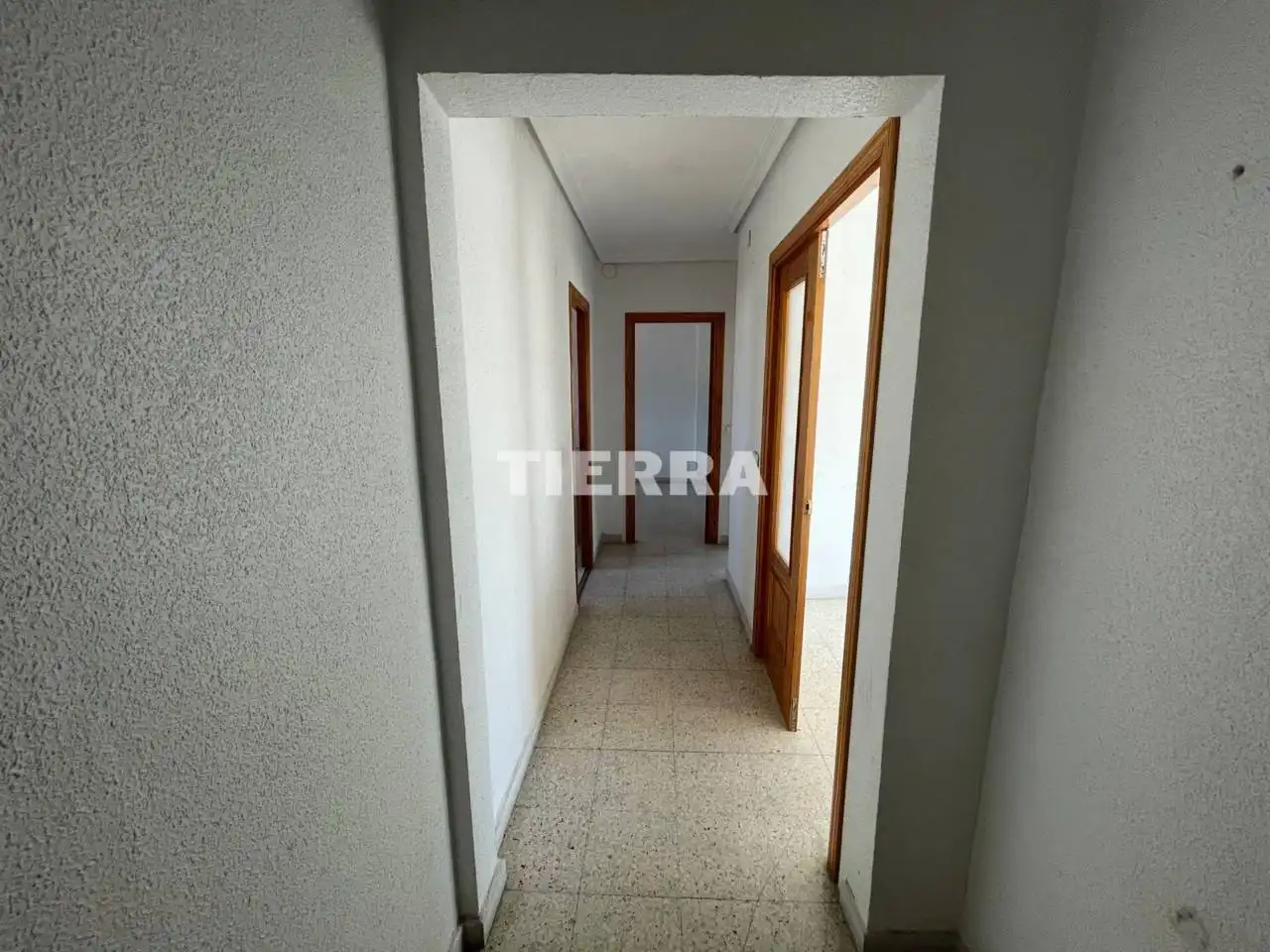 Piso en venta en Cehegín
