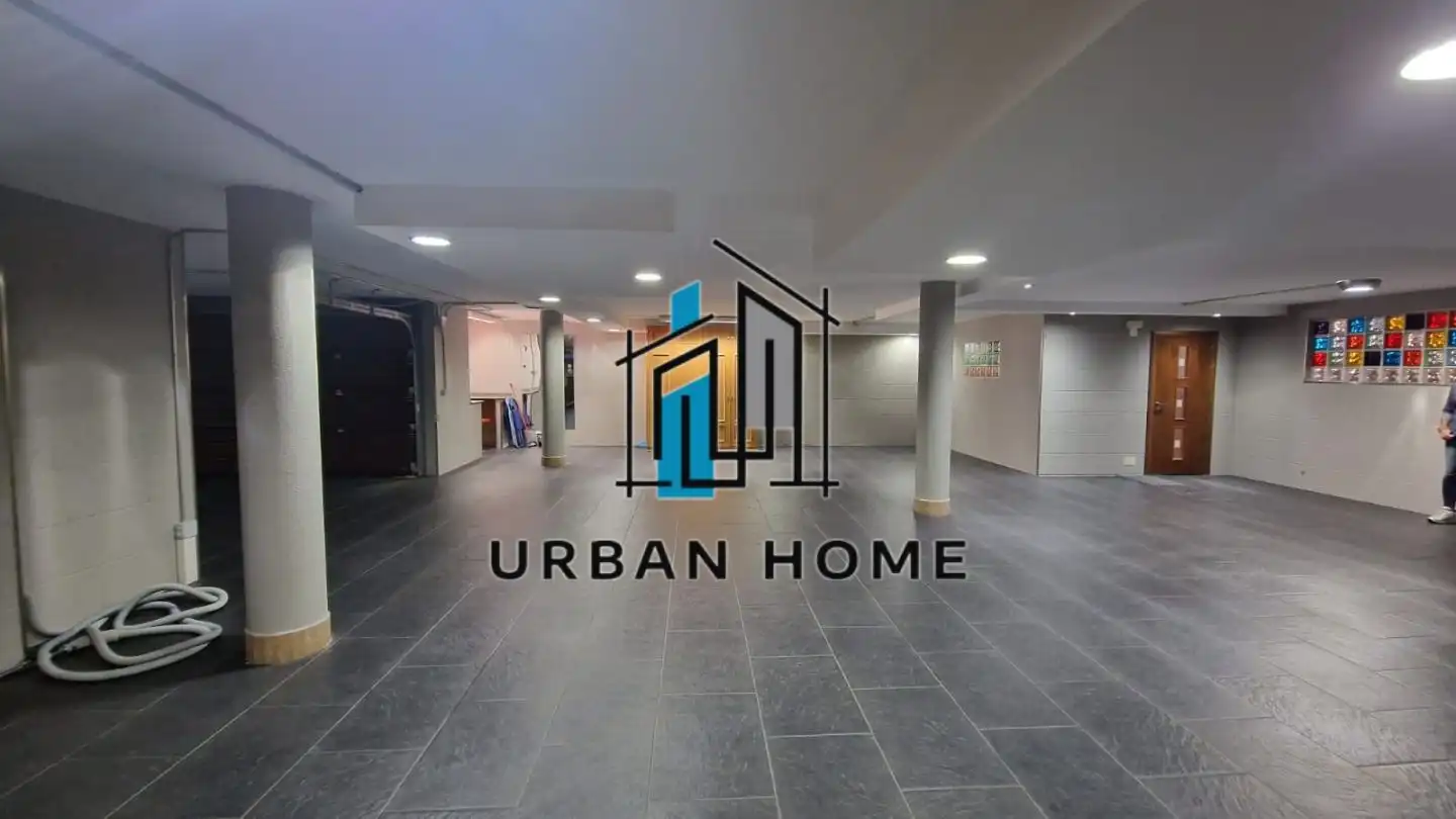 Houses for sale in León Capital   with Heating, Private garden and Terrace