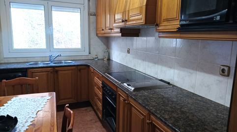 Foto 2 de Casa o xalet en venda a Artés, Barcelona