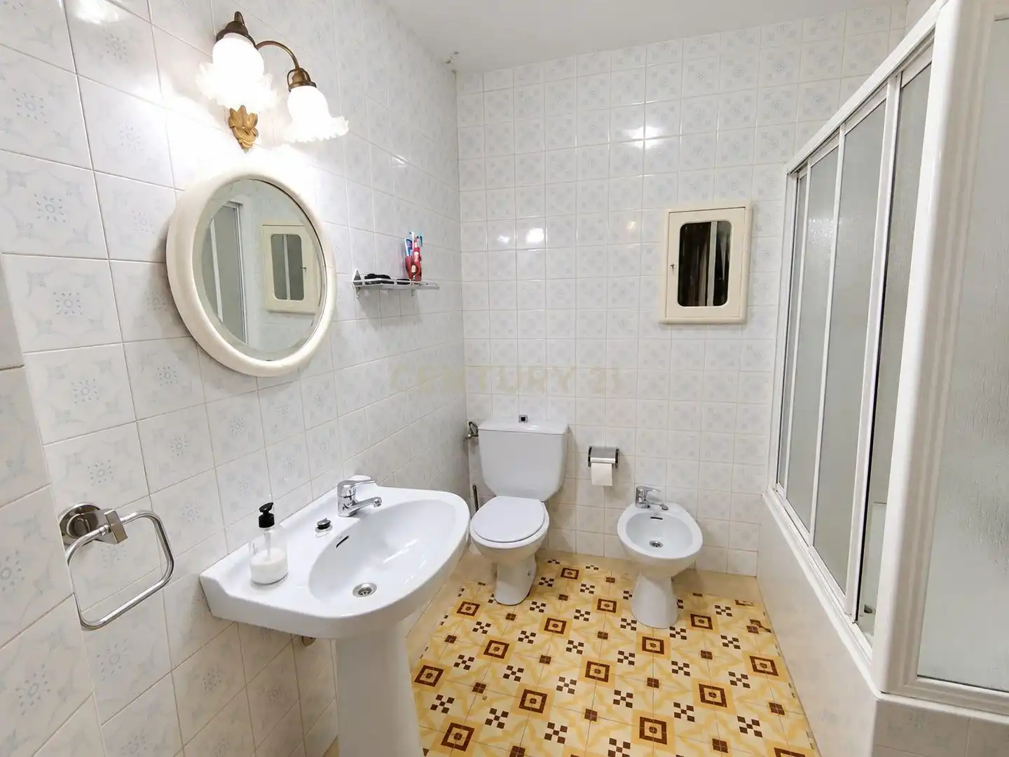 Maison à vendre à Candelario, imagen 19