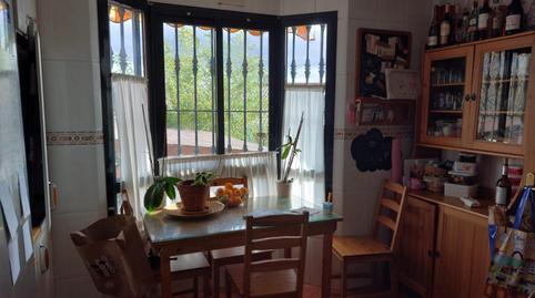 Foto 3 de Casa o chalet en venta en La Pizarra, Madrid