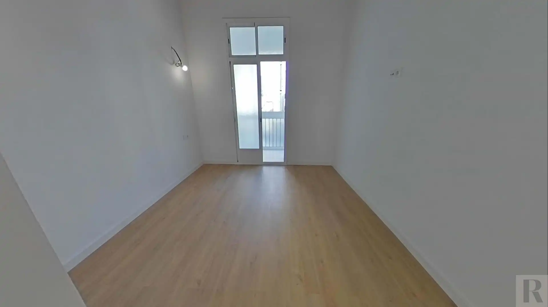 Wohnung zum Verkauf in CL ROGER DE FLOR, imagen 9