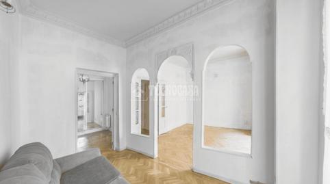 Foto 5 de Piso en venta en Embajadores - Lavapiés,  Madrid Capital