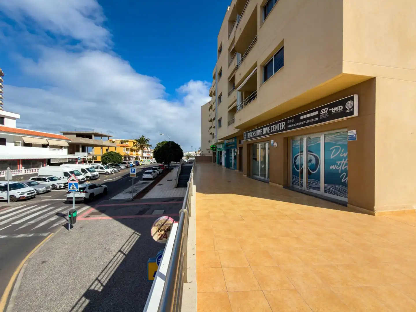 Appartement compact avec piscine à vendre à Calle Calle Aljibe, imagen 54