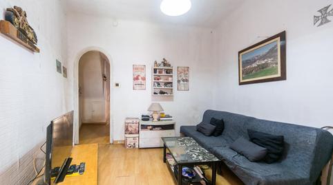 Photo 2 of House or chalet for sale in Santpedor, Barcelona