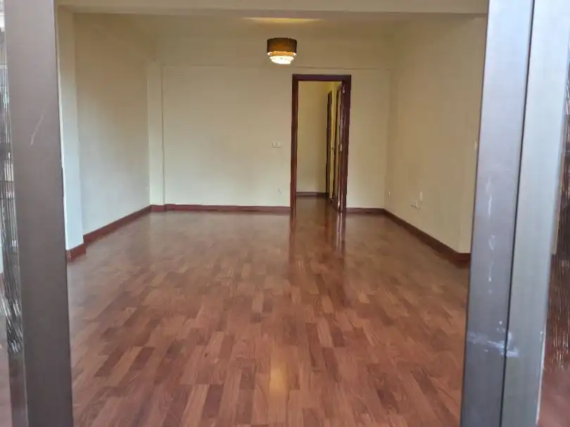 Piso con ascensor en venta en Calle Ramón Muntaner 42, imagen 10