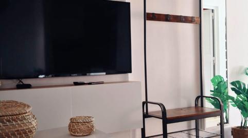 Photo 2 of Flat for rent in Calle Claire, Paraiso - Barronal, Estepona