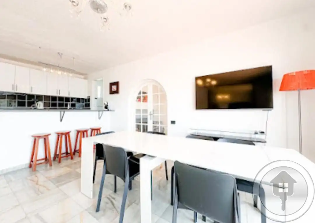 Casa a schiera con piscina in vendita a San Eugenio, imagen 26