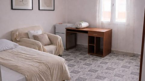 Photo 4 of Room in El Carmen - Cardeñas, Huelva Capital