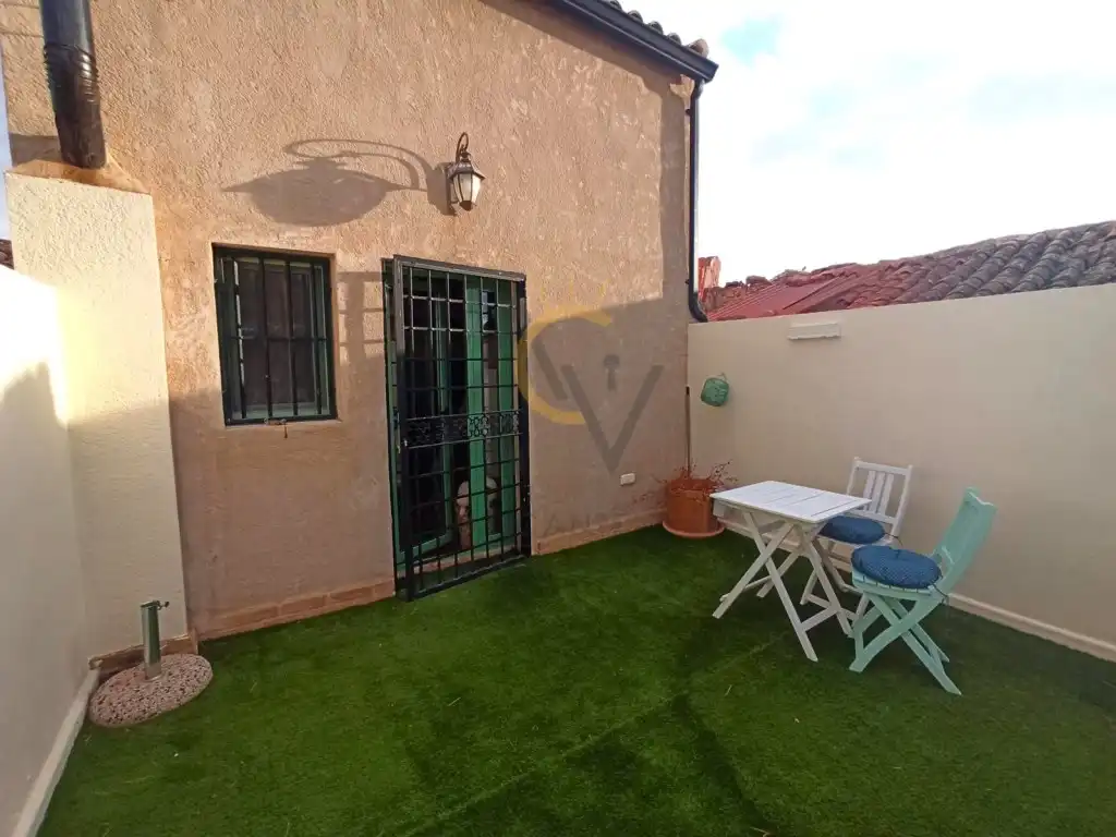 Landhaus mit Garten zum Verkauf in El Pinós / Pinoso, imagen 34