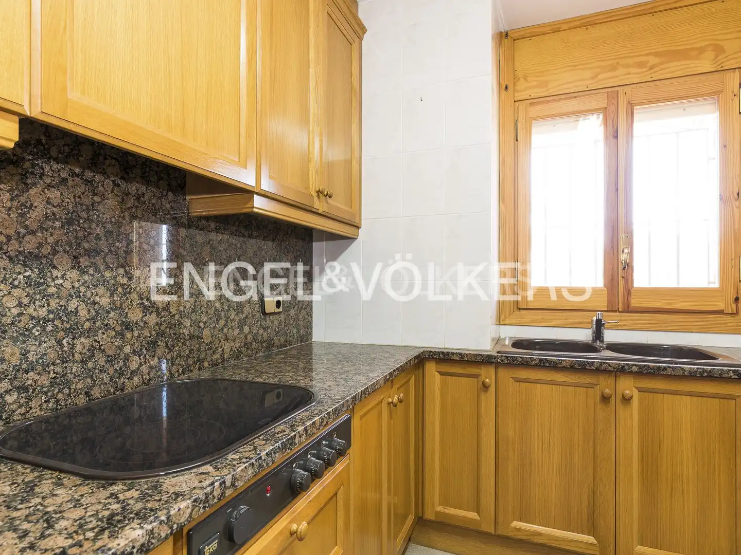 Maison avec terrasse à vendre à Castellnou de Bages, imagen 13