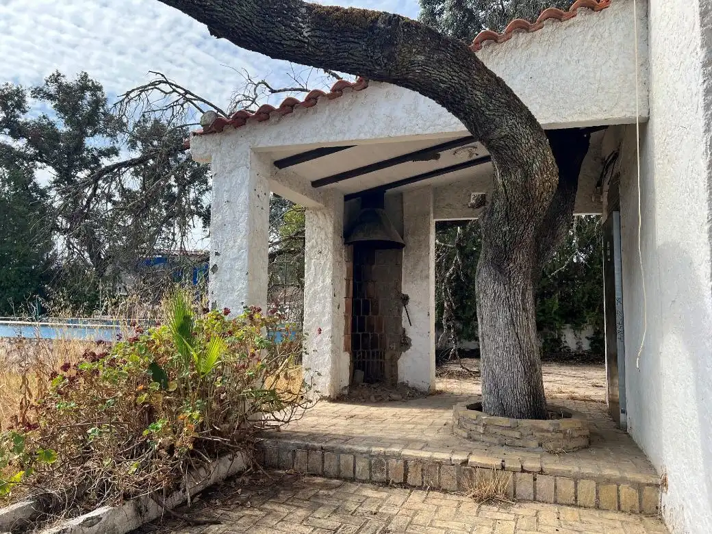 Detached house for sale in Los Lagos, imagen 6