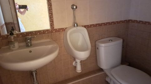 Imatge 5 de l'anunci