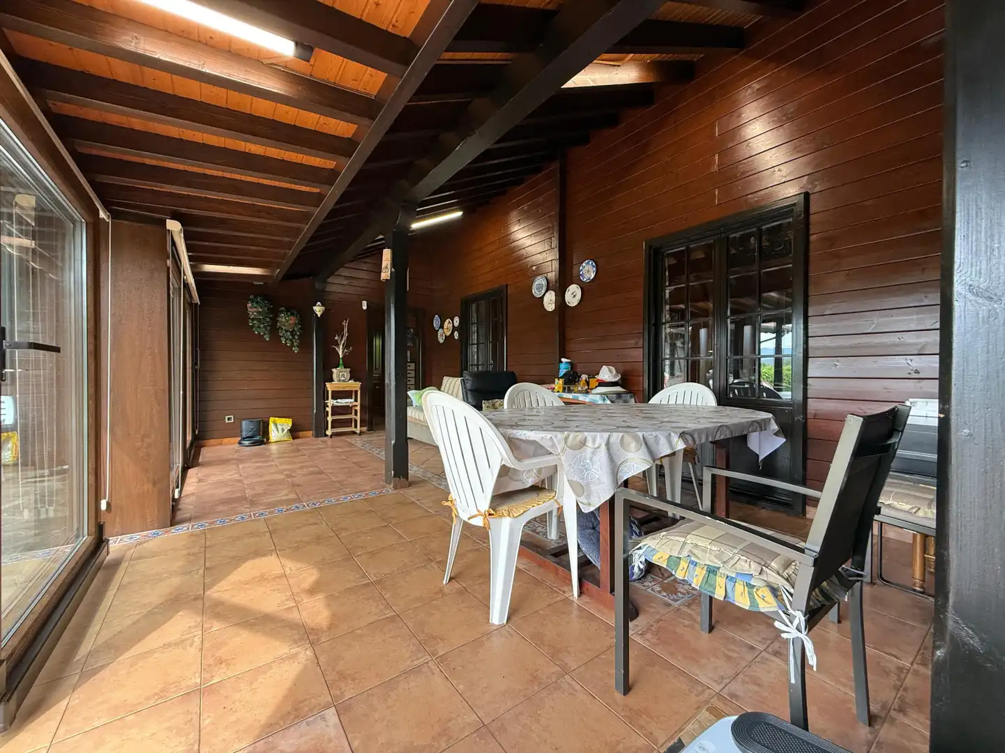 Haus zum Verkauf in Villaviciosa - CS FONDUXU, imagen 9