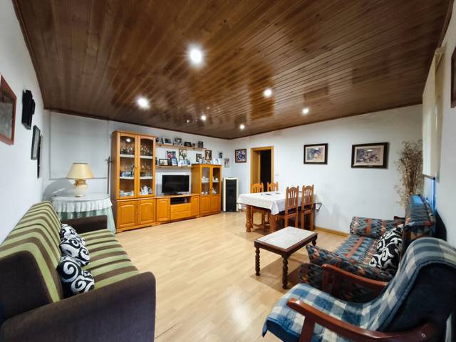 Finca rústica en Venta en A Mezquita