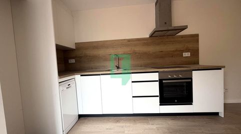 Foto 4 de Dúplex en venda a De Calderón de la Barca, La Salut, Badalona