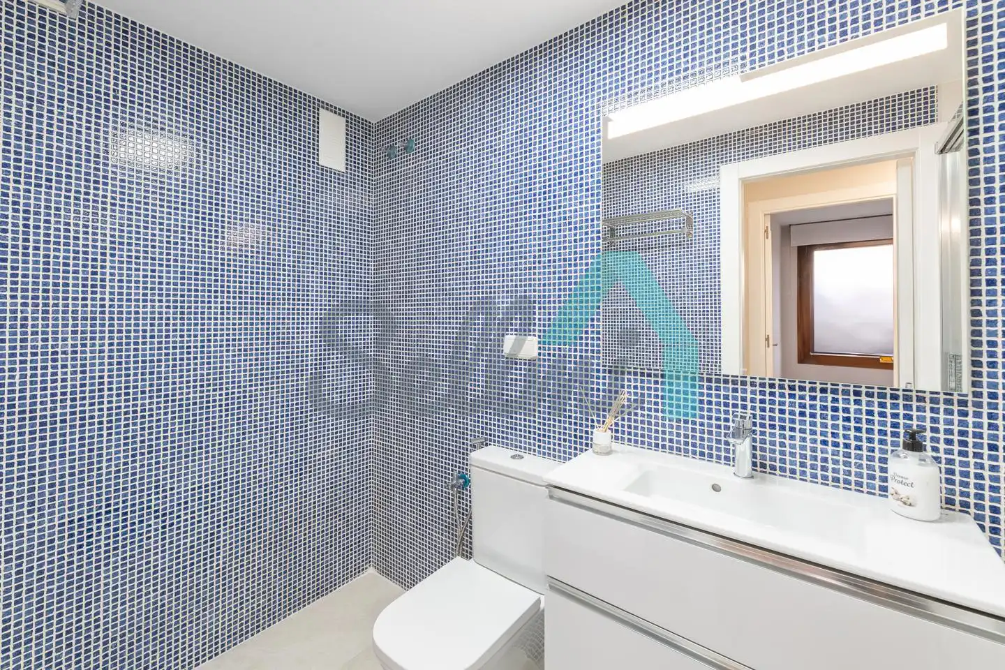 Piso con ascensor en alquiler en Helechos, imagen 24