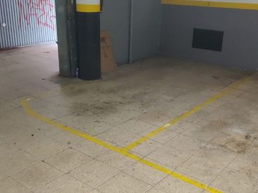 Individuale in vendita a Calle Moratin 18