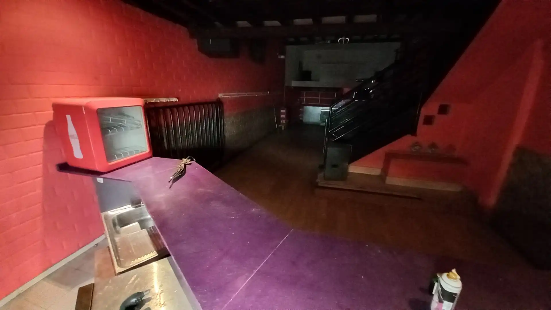 Local comercial en venda a Barrios Bajos - La Horta, imagen 8