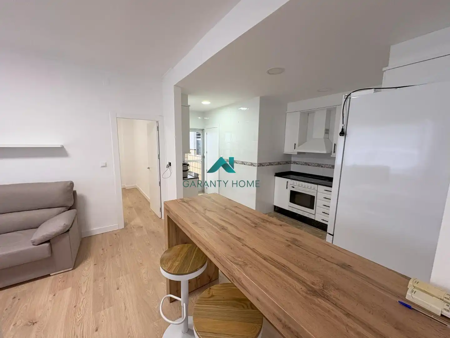 Flat for rent in Sagunto / Sagunt, Valencia