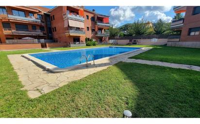 Flat for sale in Velázquez, 20, La Roca del Vallès