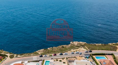 Foto 3 de Casa o xalet en venda a Cala en Blanes, Ciutadella de Menorca