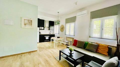 Photo 3 of Flat for sale in Calle Aeronave, Timón,  Madrid Capital