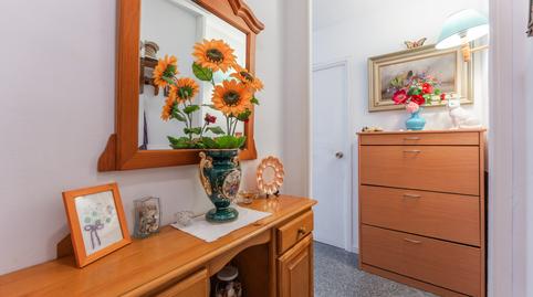 Foto 3 de Piso en venta en Carrer de Francesc Layret, Can Borrell, Barcelona