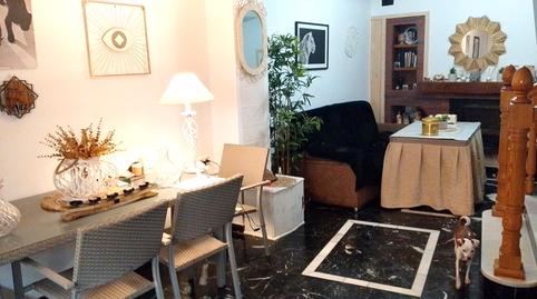 Foto 3 de Casa o xalet en venda a Dúrcal, Granada