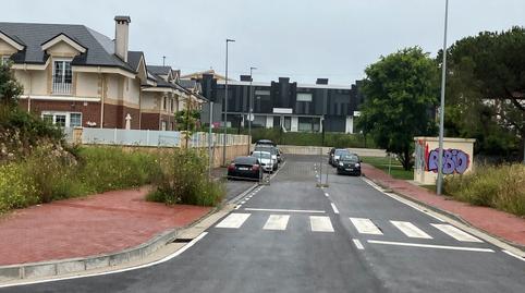 Photo 3 of Residential for sale in Finca Resultante 2, Monte, Santander