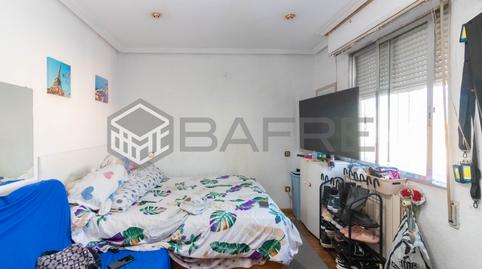 Foto 3 de Pis en venda a Calle de Antonio Salvador, Almendrales,  Madrid Capital