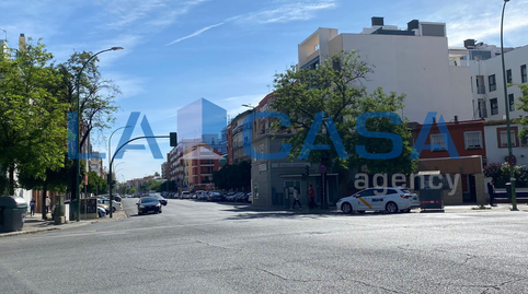 Photo 2 of Flat for sale in San Carlos - San José, Sevilla