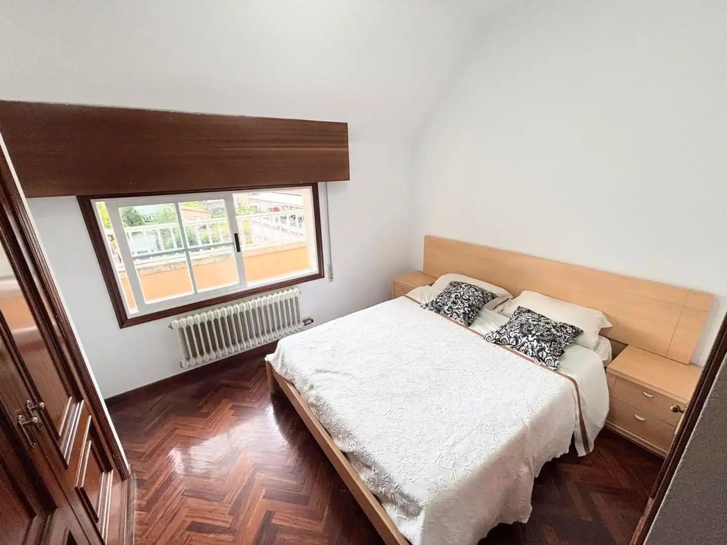 Ático con ascensor en venta en Mondariz-Balneario, imagen 17