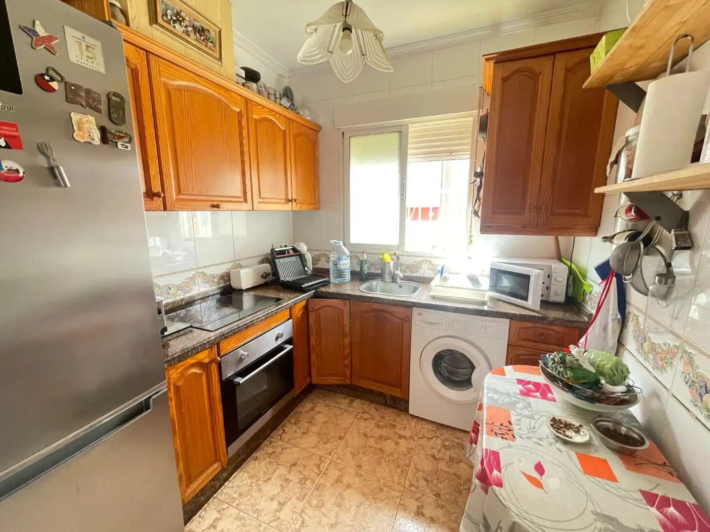 Villa à vendre à Playa de los Locos, imagen 8