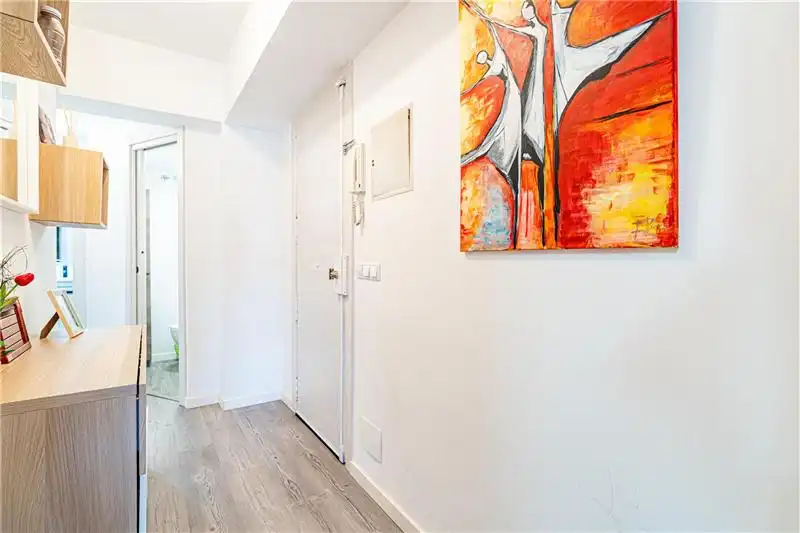 Flat with lift for sale in Llevant, imagen 15