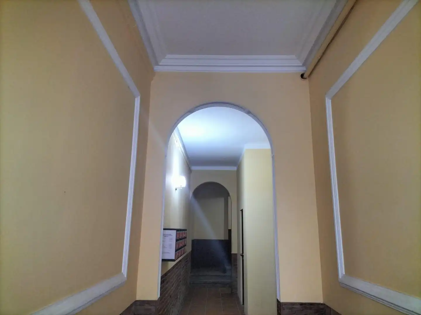 Flat for sale in Horta - Guinardó, imagen 25