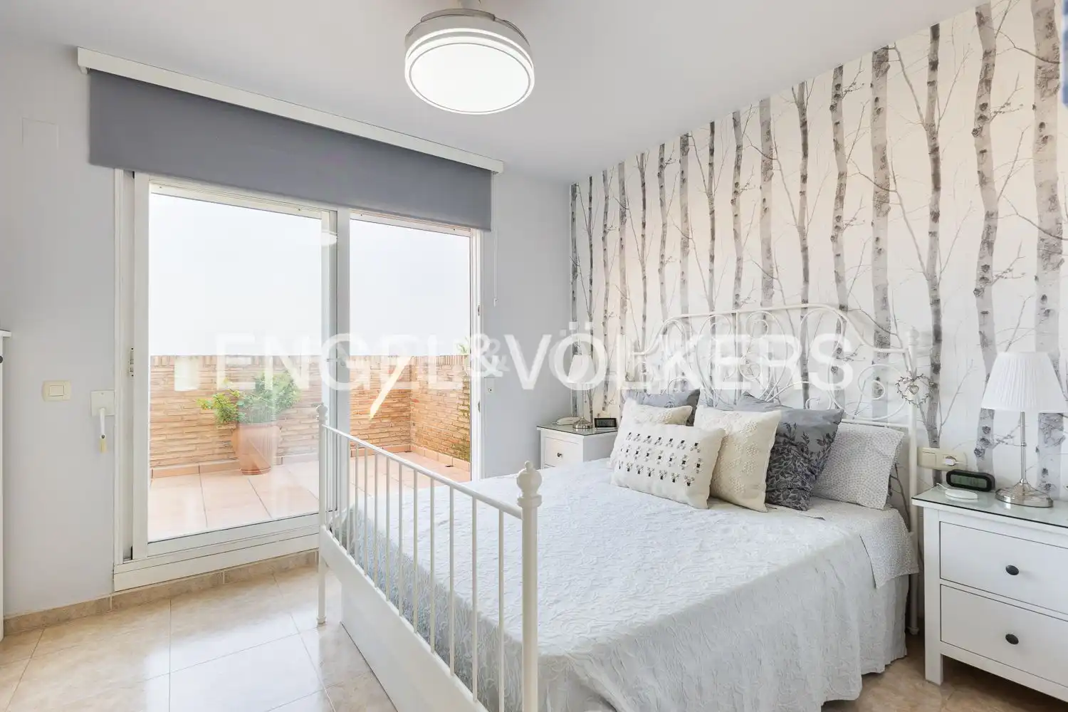 Casa con balcón en venta en Sierra Perenchiza - Cumbres de Calicanto - Sto Domingo, imagen 27