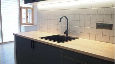 Photo 3 of Flat for sale in Calle Mascaró, El Guinardó, Barcelona