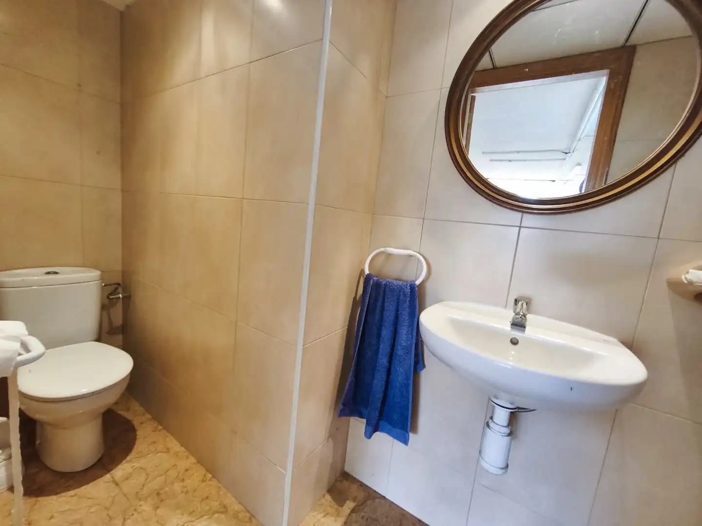 Villa mit Terrasse zum Verkauf in BARCELONA, imagen 41