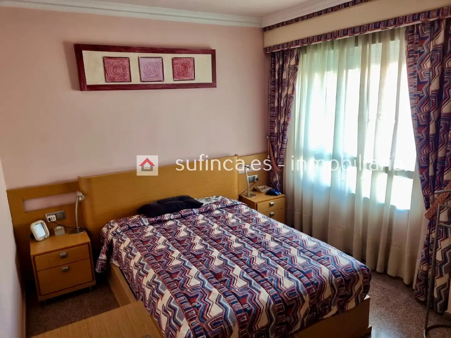 Appartamento con ascensore in vendita a Zona Nord, imagen 4