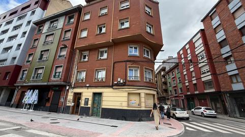 Photo 2 of Premises for sale in Calle de Cervantes, 12, Sama, Asturias