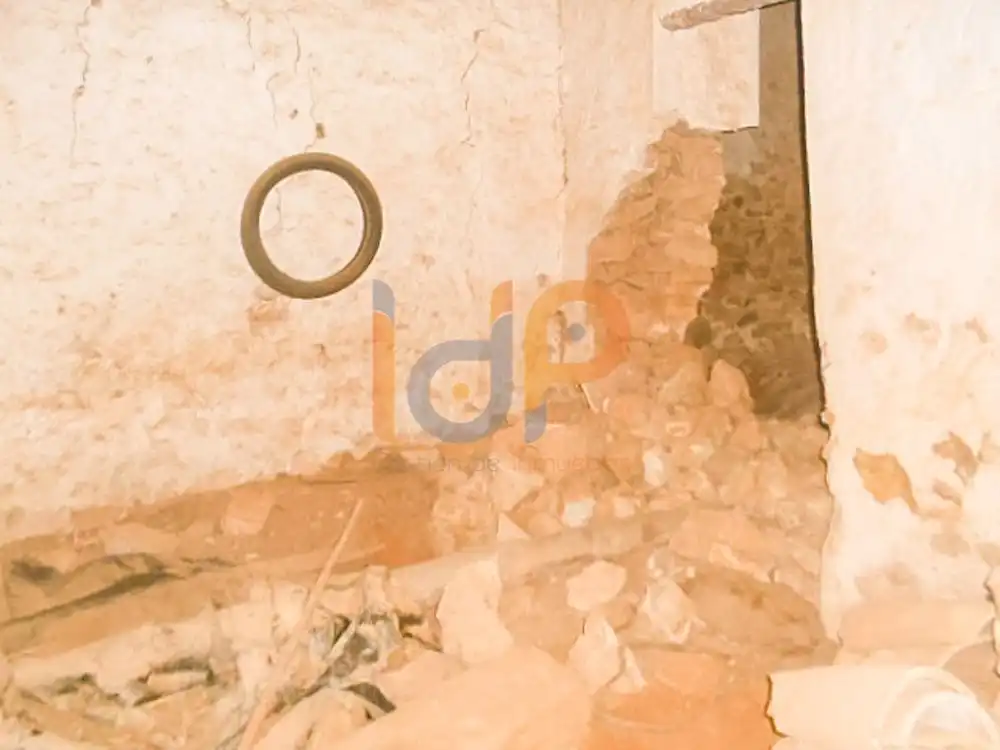 Casa en venta en Huércal-Overa, imagen 7