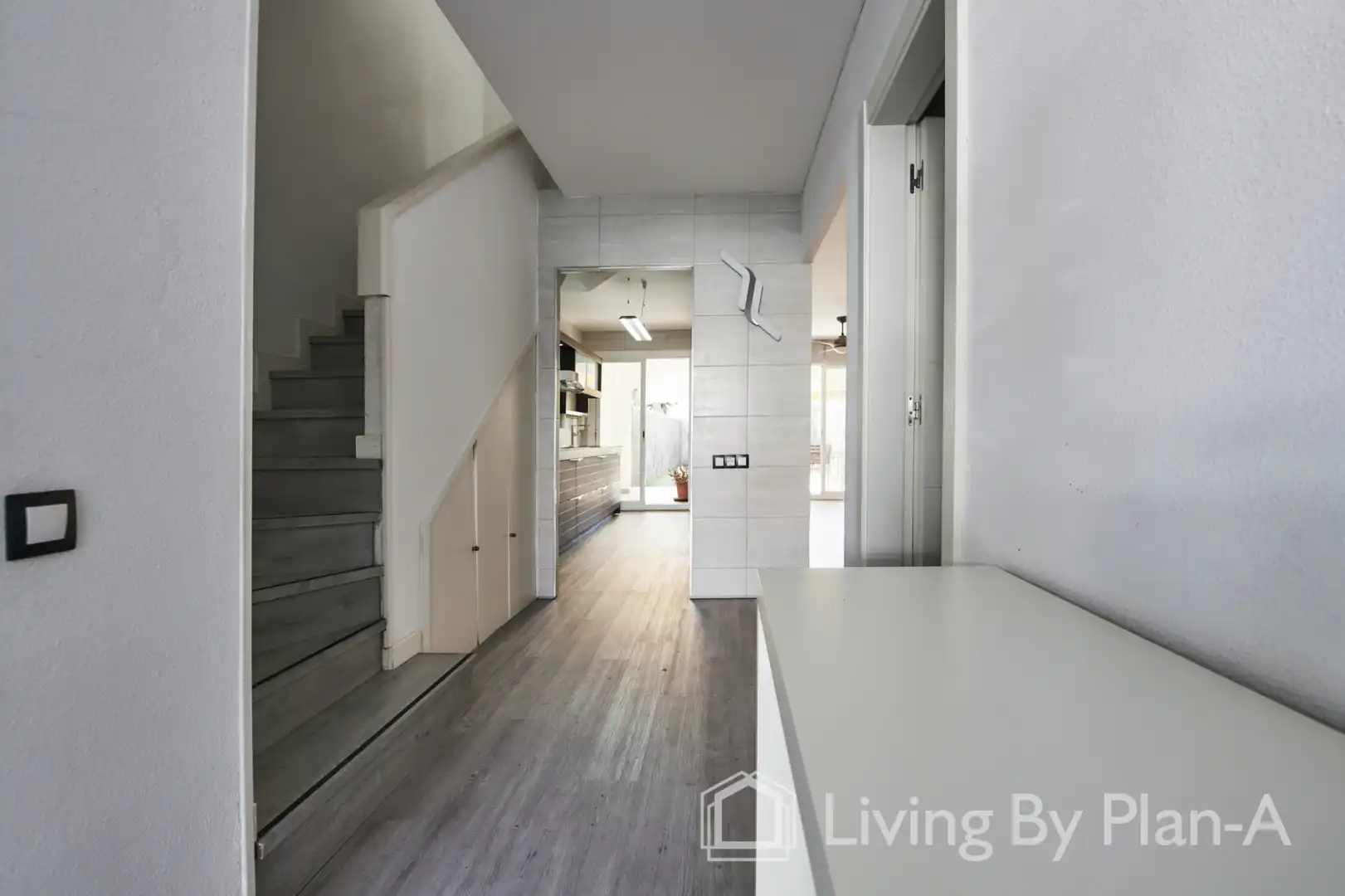 Casa adosada en venta en Castelldefels, Barcelona