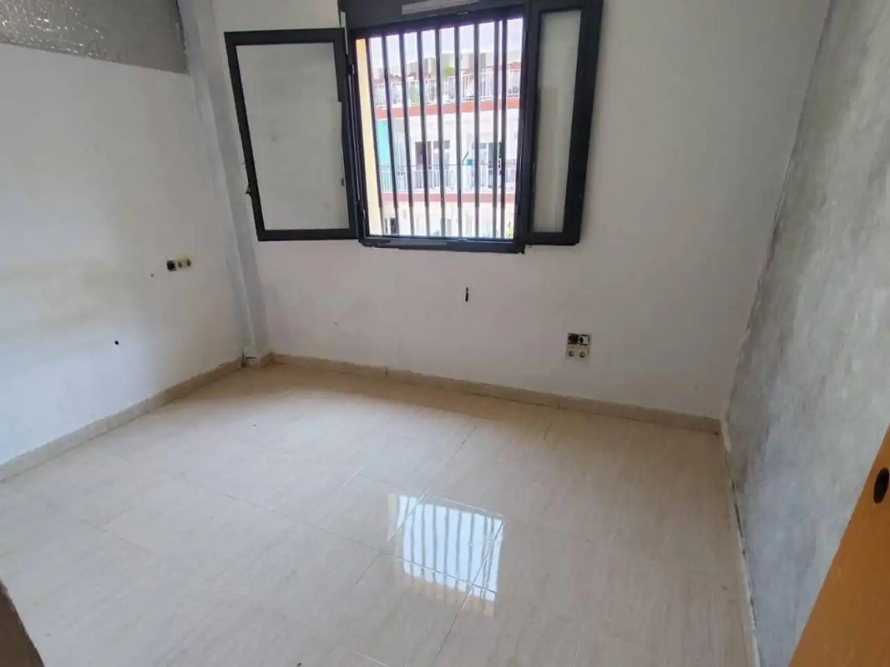 Wohnung mit Terrasse zum Verkauf in Paseo Europa 40, imagen 4