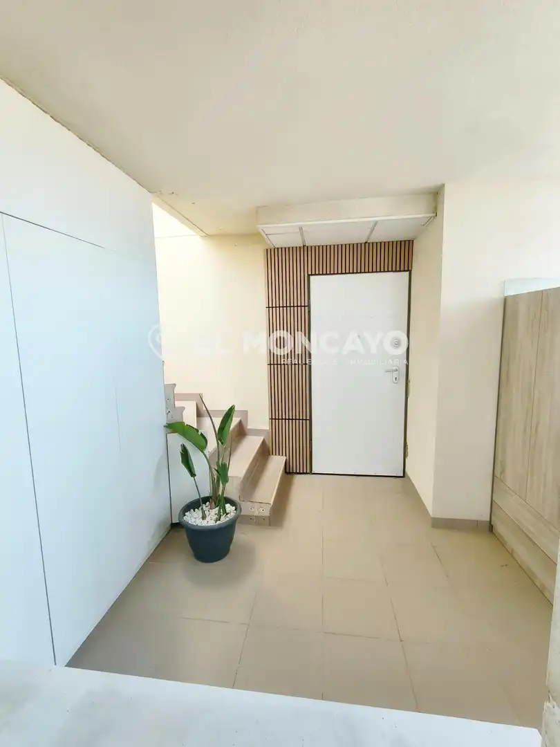 Penthouse mit Pool zum Verkauf in Orihuela Costa, imagen 16