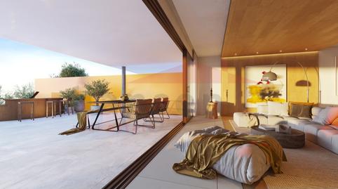 Photo 4 of Apartment for sale in La Capellanía - El Higuerón, Benalmádena