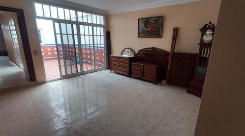 Photo 2 of House or chalet for sale in Arenal - La Pólvora, Sevilla