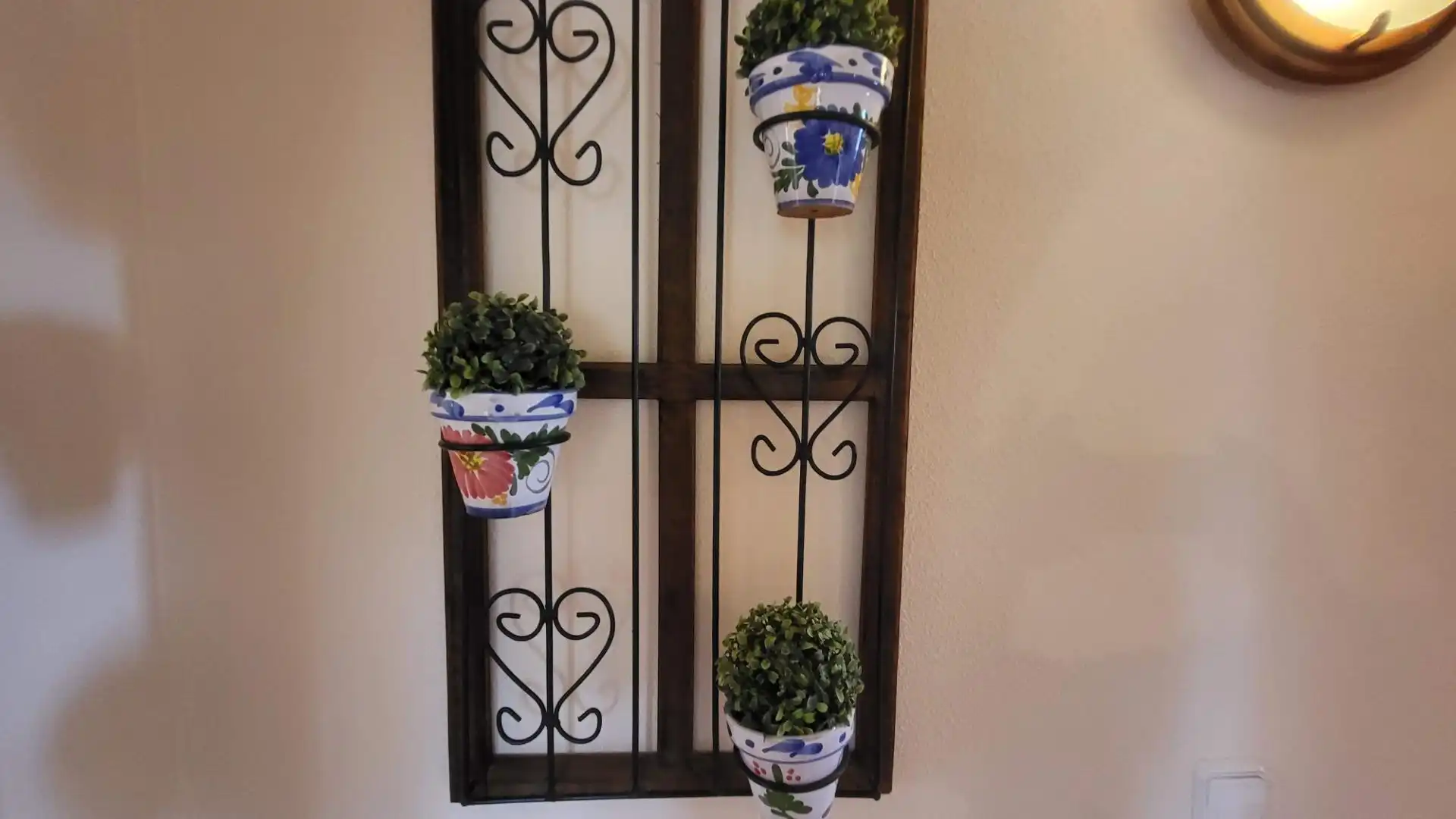 Chalet con terraza en venta en Gran Alacant, imagen 51